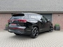 Volkswagen Tayron 1.5 HYBRID R-LINE BLACK PANORAMA MASSAGE STOELVENTILATIE
