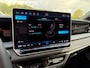Volkswagen Tayron 1.5 HYBRID R-LINE BLACK PANORAMA MASSAGE STOELVENTILATIE