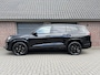 Volkswagen Tayron 1.5 HYBRID R-LINE BLACK PANORAMA MASSAGE STOELVENTILATIE
