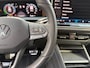 Volkswagen Tayron 1.5 HYBRID R-LINE BLACK PANORAMA MASSAGE STOELVENTILATIE