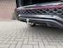 Volkswagen Tayron 1.5 HYBRID R-LINE BLACK PANORAMA MASSAGE STOELVENTILATIE