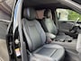 Volkswagen Tayron 1.5 HYBRID R-LINE BLACK PANORAMA MASSAGE STOELVENTILATIE