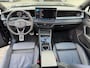 Volkswagen Tayron 1.5 HYBRID R-LINE BLACK PANORAMA MASSAGE STOELVENTILATIE