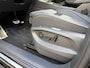 Volkswagen Tayron 1.5 HYBRID R-LINE BLACK PANORAMA MASSAGE STOELVENTILATIE
