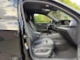 Volkswagen Tayron 1.5 HYBRID R-LINE BLACK PANORAMA MASSAGE STOELVENTILATIE
