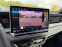 Volkswagen Tayron 1.5 HYBRID R-LINE BLACK PANORAMA MASSAGE STOELVENTILATIE
