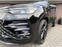 Volkswagen Tayron 1.5 HYBRID R-LINE BLACK PANORAMA MASSAGE STOELVENTILATIE