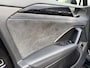 Volkswagen Tayron 1.5 HYBRID R-LINE BLACK PANORAMA MASSAGE STOELVENTILATIE