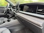 Volkswagen Tayron 1.5 HYBRID R-LINE BLACK PANORAMA MASSAGE STOELVENTILATIE