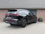 Volkswagen Tayron 1.5 HYBRID R-LINE BLACK PANORAMA MASSAGE STOELVENTILATIE