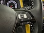 Volkswagen T-Roc 1.0 TSI Style/ NL auto/ Parkeersensoren/ Navi/ LMV