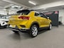 Volkswagen T-Roc 1.0 TSI Style/ NL auto/ Parkeersensoren/ Navi/ LMV