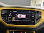Volkswagen T-Roc 1.0 TSI Style/ NL auto/ Parkeersensoren/ Navi/ LMV