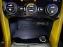 Volkswagen T-Roc 1.0 TSI Style/ NL auto/ Parkeersensoren/ Navi/ LMV