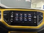 Volkswagen T-Roc 1.0 TSI Style/ NL auto/ Parkeersensoren/ Navi/ LMV