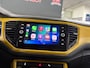 Volkswagen T-Roc 1.0 TSI Style/ NL auto/ Parkeersensoren/ Navi/ LMV