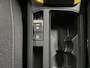 Volkswagen T-Roc 1.0 TSI Style/ NL auto/ Parkeersensoren/ Navi/ LMV