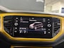 Volkswagen T-Roc 1.0 TSI Style/ NL auto/ Parkeersensoren/ Navi/ LMV