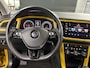 Volkswagen T-Roc 1.0 TSI Style/ NL auto/ Parkeersensoren/ Navi/ LMV