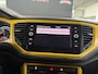 Volkswagen T-Roc 1.0 TSI Style/ NL auto/ Parkeersensoren/ Navi/ LMV