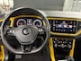 Volkswagen T-Roc 1.0 TSI Style/ NL auto/ Parkeersensoren/ Navi/ LMV