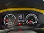 Volkswagen T-Roc 1.0 TSI Style/ NL auto/ Parkeersensoren/ Navi/ LMV