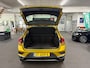 Volkswagen T-Roc 1.0 TSI Style/ NL auto/ Parkeersensoren/ Navi/ LMV