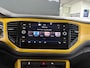 Volkswagen T-Roc 1.0 TSI Style/ NL auto/ Parkeersensoren/ Navi/ LMV