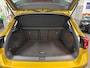 Volkswagen T-Roc 1.0 TSI Style/ NL auto/ Parkeersensoren/ Navi/ LMV