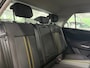 Volkswagen T-Roc 1.0 TSI Style/ NL auto/ Parkeersensoren/ Navi/ LMV