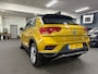Volkswagen T-Roc 1.0 TSI Style/ NL auto/ Parkeersensoren/ Navi/ LMV