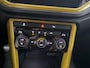 Volkswagen T-Roc 1.0 TSI Style/ NL auto/ Parkeersensoren/ Navi/ LMV