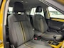 Volkswagen T-Roc 1.0 TSI Style/ NL auto/ Parkeersensoren/ Navi/ LMV
