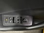 Volkswagen T-Roc 1.0 TSI Style/ NL auto/ Parkeersensoren/ Navi/ LMV