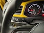 Volkswagen T-Roc 1.0 TSI Style/ NL auto/ Parkeersensoren/ Navi/ LMV