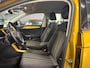 Volkswagen T-Roc 1.0 TSI Style/ NL auto/ Parkeersensoren/ Navi/ LMV