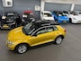 Volkswagen T-Roc 1.0 TSI Style/ NL auto/ Parkeersensoren/ Navi/ LMV
