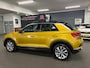 Volkswagen T-Roc 1.0 TSI Style/ NL auto/ Parkeersensoren/ Navi/ LMV