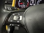 Volkswagen T-Roc 1.0 TSI Style/ NL auto/ Parkeersensoren/ Navi/ LMV