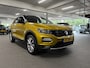 Volkswagen T-Roc 1.0 TSI Style/ NL auto/ Parkeersensoren/ Navi/ LMV