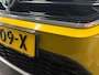 Volkswagen T-Roc 1.0 TSI Style/ NL auto/ Parkeersensoren/ Navi/ LMV