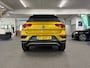 Volkswagen T-Roc 1.0 TSI Style/ NL auto/ Parkeersensoren/ Navi/ LMV