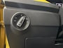 Volkswagen T-Roc 1.0 TSI Style/ NL auto/ Parkeersensoren/ Navi/ LMV