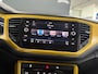Volkswagen T-Roc 1.0 TSI Style/ NL auto/ Parkeersensoren/ Navi/ LMV