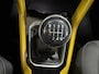 Volkswagen T-Roc 1.0 TSI Style/ NL auto/ Parkeersensoren/ Navi/ LMV