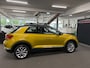 Volkswagen T-Roc 1.0 TSI Style/ NL auto/ Parkeersensoren/ Navi/ LMV
