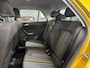 Volkswagen T-Roc 1.0 TSI Style/ NL auto/ Parkeersensoren/ Navi/ LMV