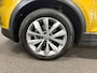 Volkswagen T-Roc 1.0 TSI Style/ NL auto/ Parkeersensoren/ Navi/ LMV