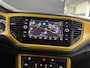 Volkswagen T-Roc 1.0 TSI Style/ NL auto/ Parkeersensoren/ Navi/ LMV