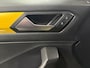 Volkswagen T-Roc 1.0 TSI Style/ NL auto/ Parkeersensoren/ Navi/ LMV